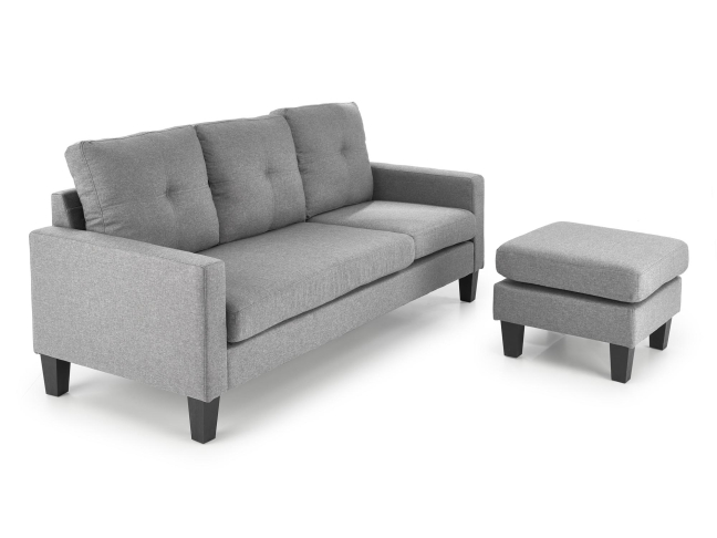 Sofa su pakoju GERSON 5