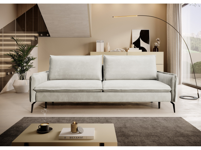 Sofa GLOSSY