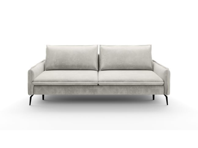 Sofa GLOSSY 3
