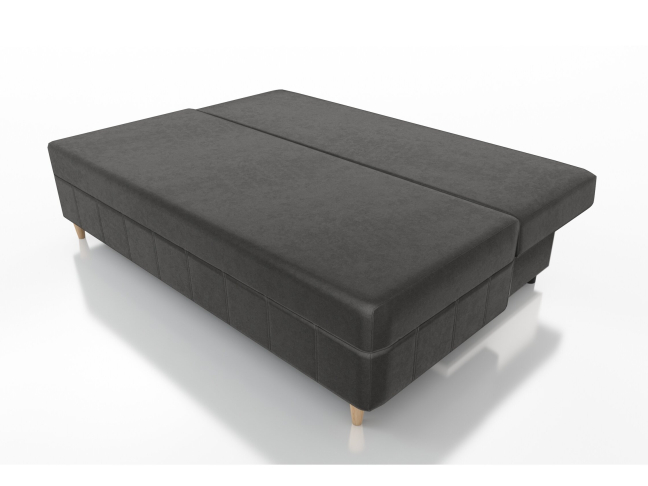 Sofa GOLD 1 1