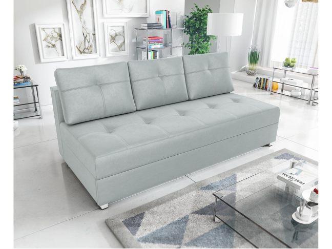 Sofa GOLD 11 Sofa GOLD 11