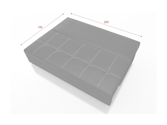 Sofa GOLD 11 1 Sofa GOLD 11 1