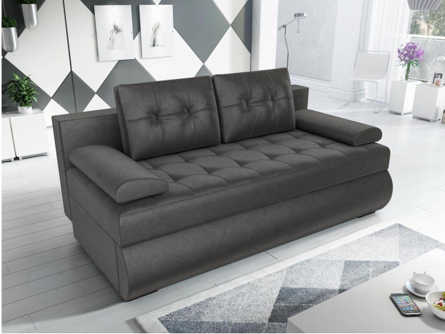 Sofa GOLD 12 Sofa GOLD 12