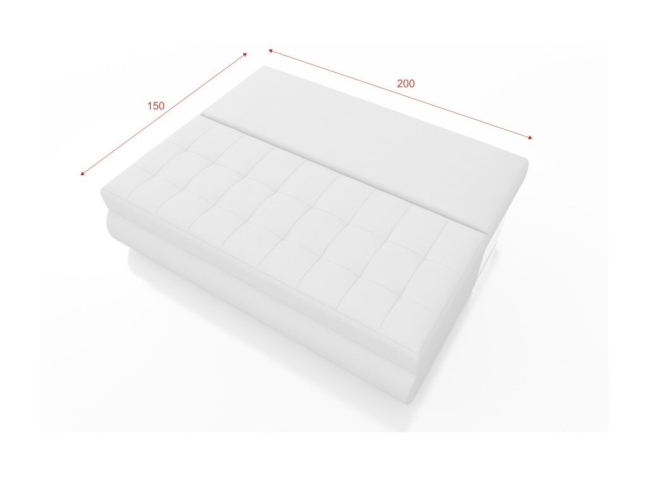 Sofa GOLD 12 2 Sofa GOLD 12 2