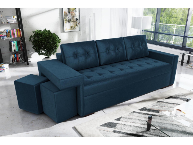 Sofa GOLD 17 Sofa GOLD 17