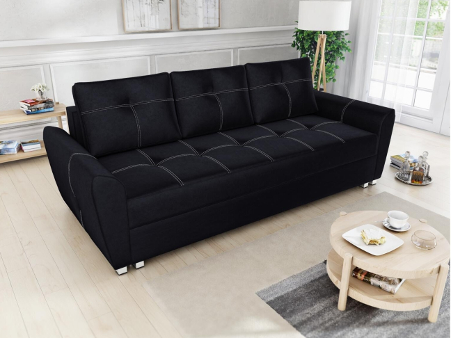 Sofa GOLD 19 Sofa GOLD 19