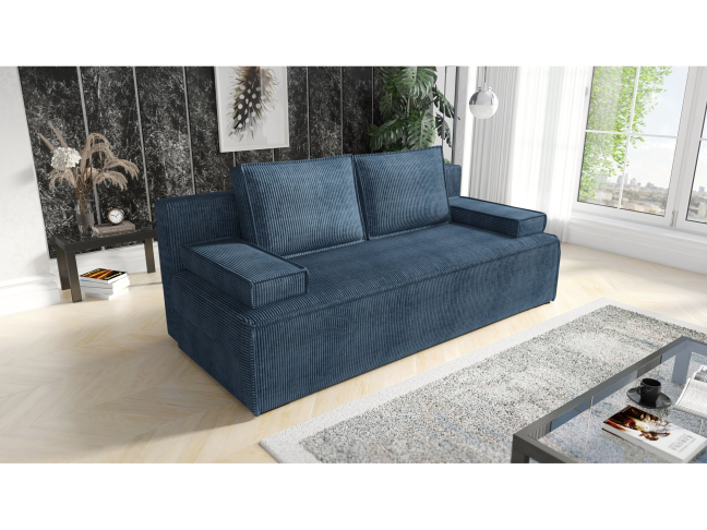 Sofa GOLD 22 Sofa GOLD 22