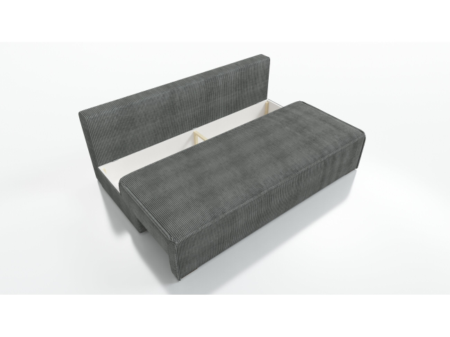 Sofa GOLD 22 3 Sofa GOLD 22 3