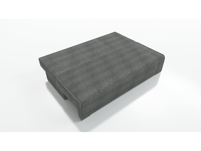 Sofa GOLD 22 2 Sofa GOLD 22 2