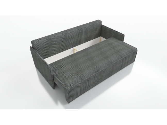 Sofa GOLD 24 3