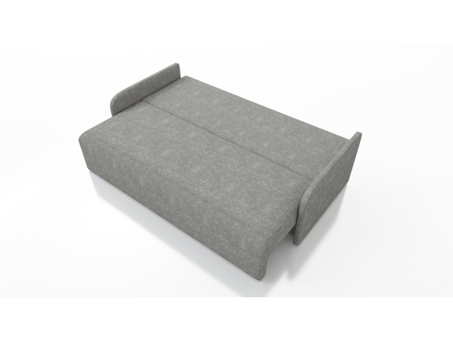 Sofa GOLD 25 2 Sofa GOLD 25 2