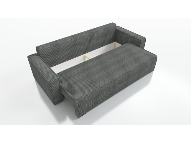 Sofa GOLD 26 3