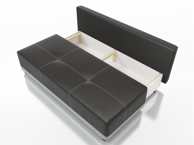 Sofa GOLD 3 2 Sofa GOLD 3 2