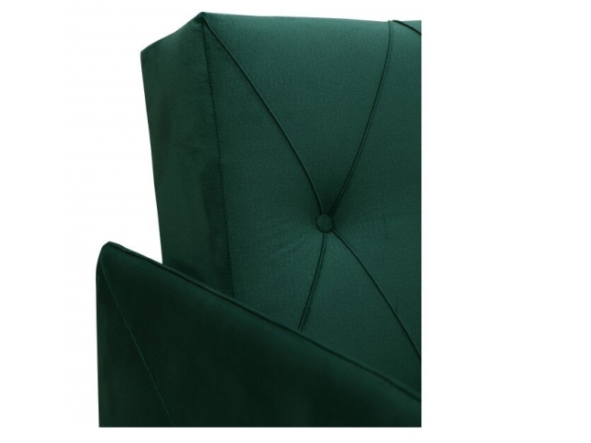Sofa lova GOLD 44 7