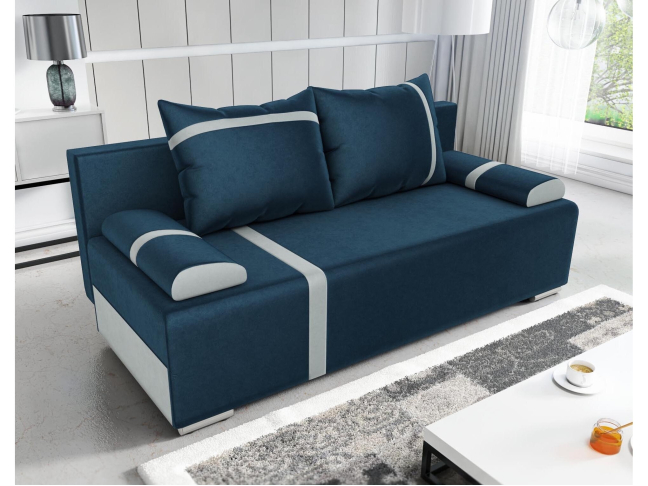 Sofa GOLD 9 Sofa GOLD 9