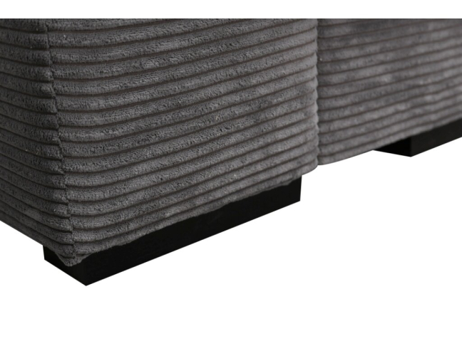 Sofa GOLDEN 3 Sofa GOLDEN 3