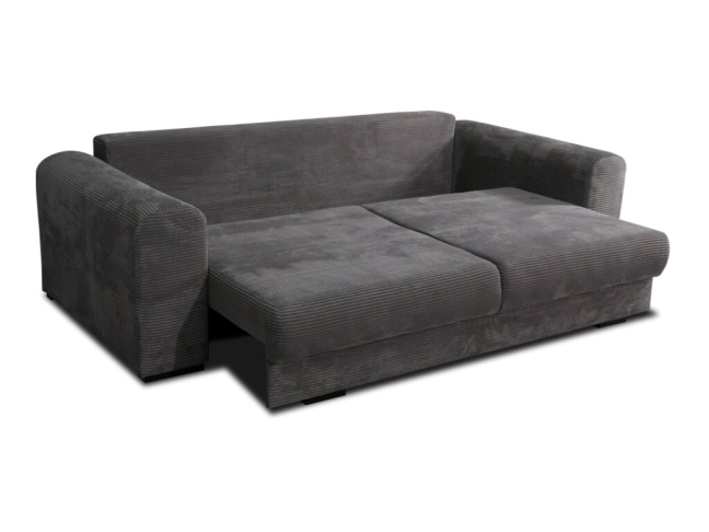Sofa GOLDEN 5