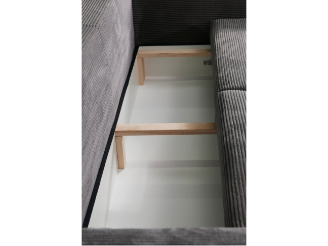 Sofa GOLDEN 6 Sofa GOLDEN 6