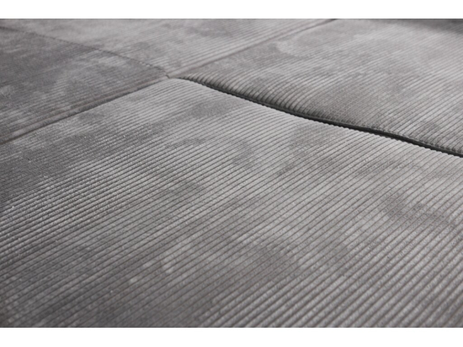 Sofa GOLDEN 8 Sofa GOLDEN 8