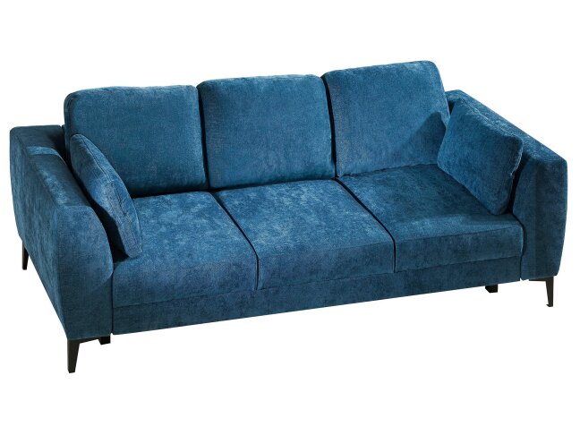 Sofa IMPERIA 1 Sofa IMPERIA 1