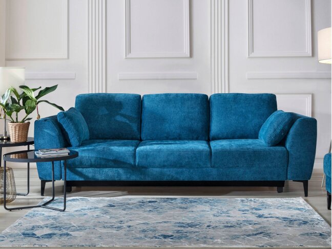 Sofa IMPERIA