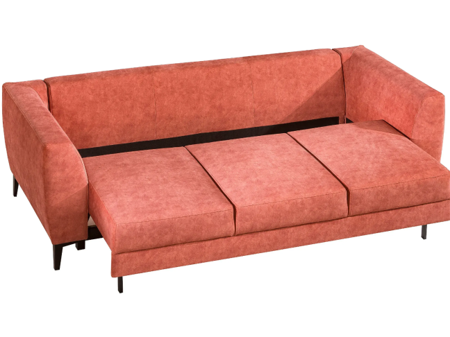 Sofa IMPERIA 2