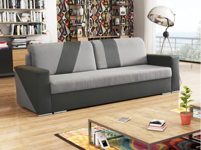 SOFA LOVA INES SOFA LOVA INES