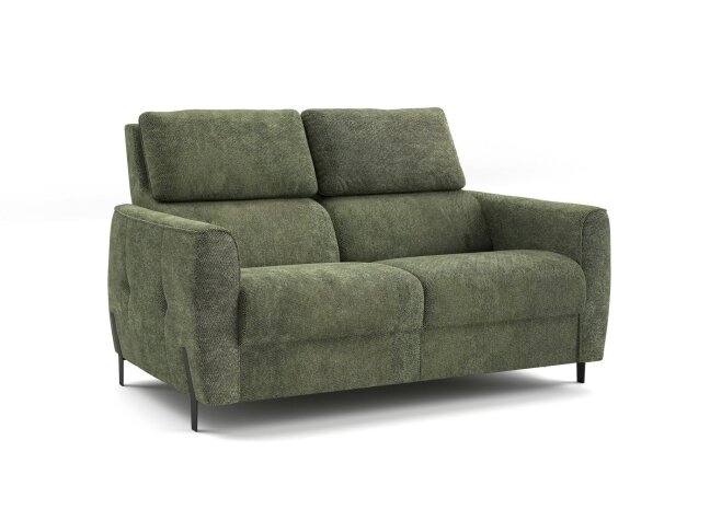 Sofa INEZ 2
