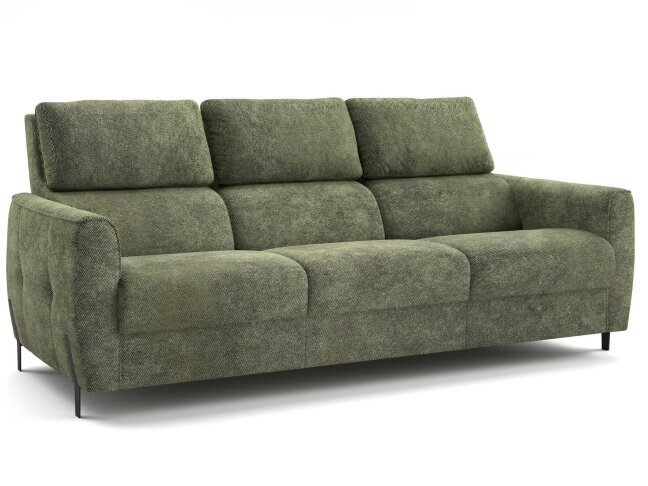Sofa INEZ 3 Sofa INEZ 3