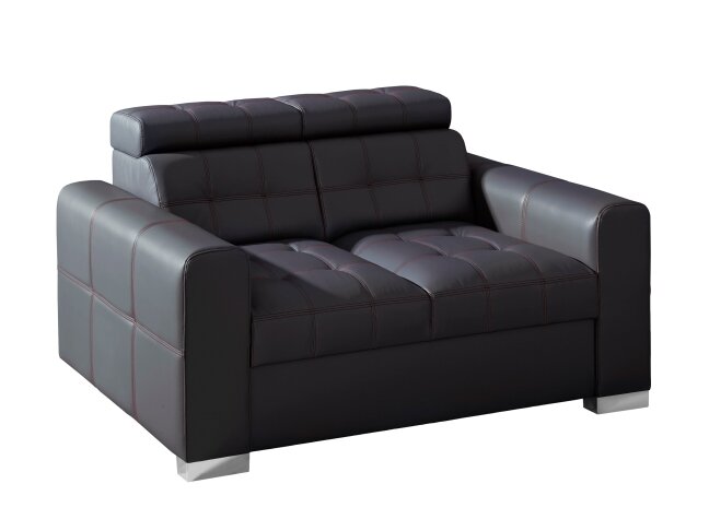 Sofa IRYS 2/2B Sofa IRYS 2/2B
