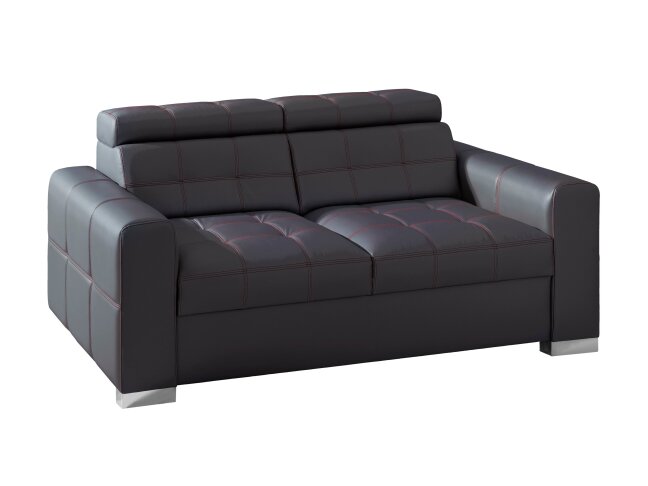 Sofa IRYS 3/2B Sofa IRYS 3/2B