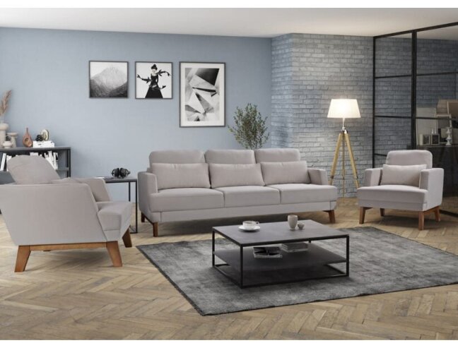 Sofa IZZI 3 2