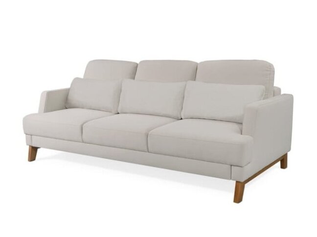 Sofa IZZI 3