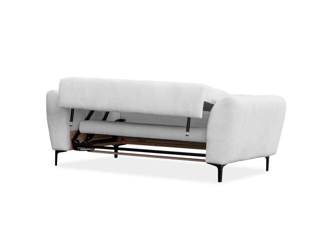 Sofa JUMBO 4