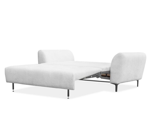 Sofa JUMBO 8 Sofa JUMBO 8