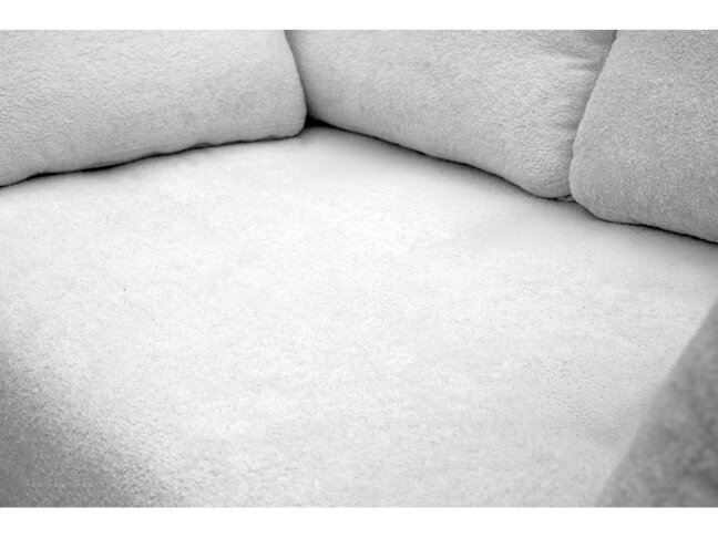 Sofa JUMBO 1 Sofa JUMBO 1