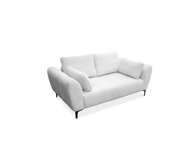 Sofa JUMBO 10