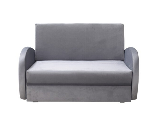 Sofa KAJA II 3