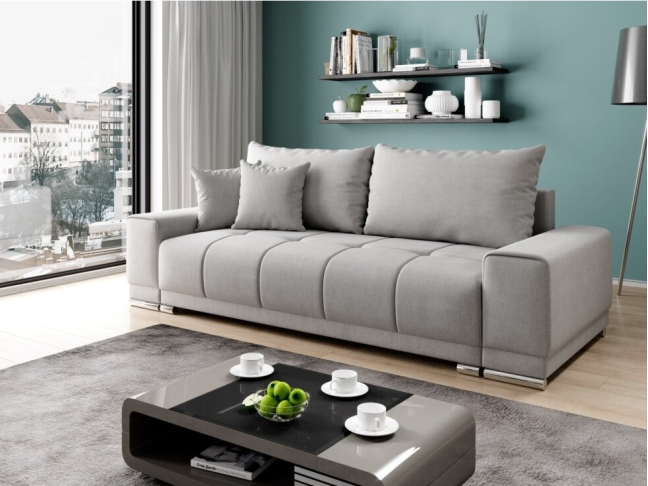 Sofa KEVIN 3R Sofa KEVIN 3R