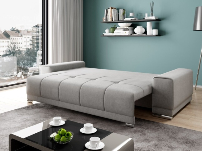 Sofa KEVIN 3R 1