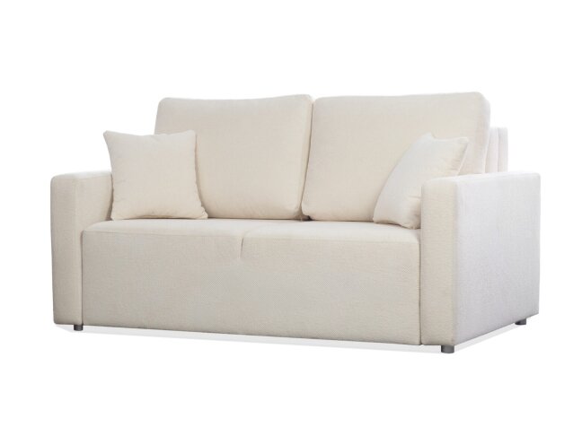 Sofa Klara 1