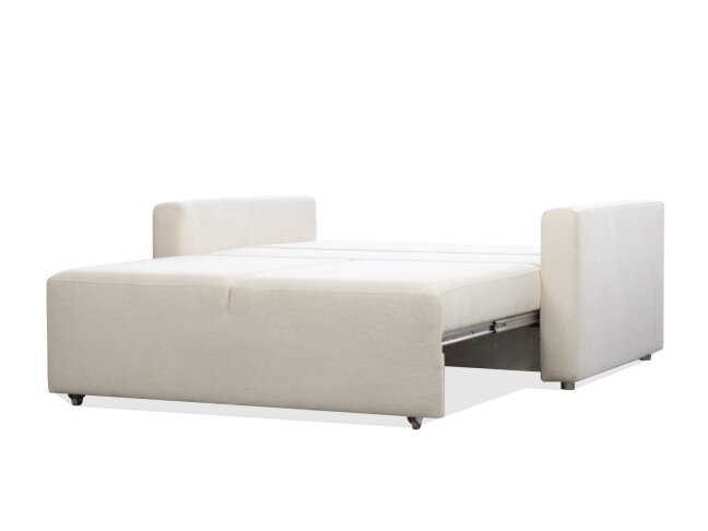 Sofa Klara 2