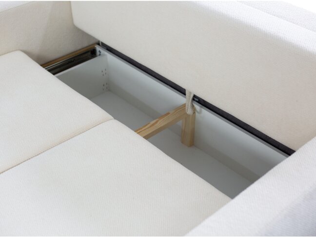 Sofa Klara 4 Sofa Klara 4