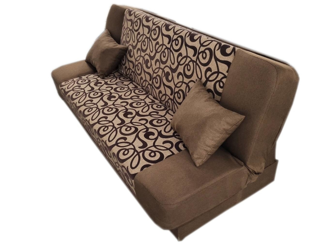 Sofa Klaudia 2