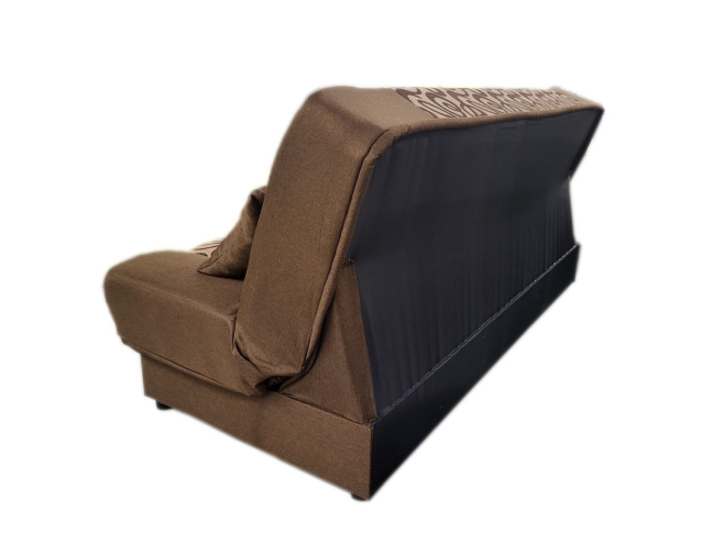 Sofa Klaudia 5