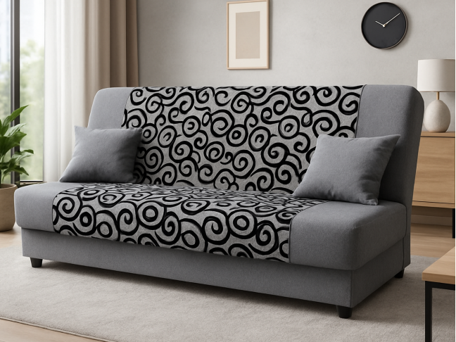 Sofa Klaudia 1