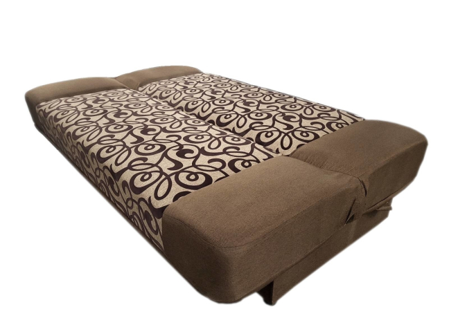 Sofa Klaudia 3