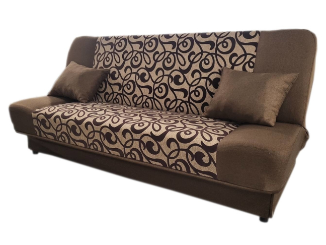 Sofa Klaudia