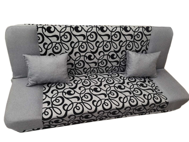 Sofa Klaudia 1