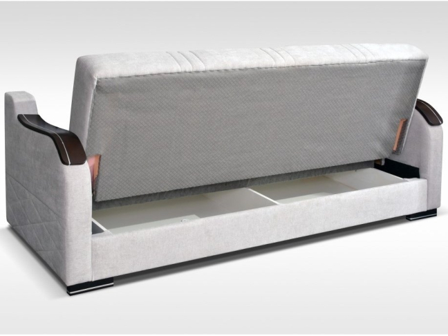 SOFA LOVA KORA 3